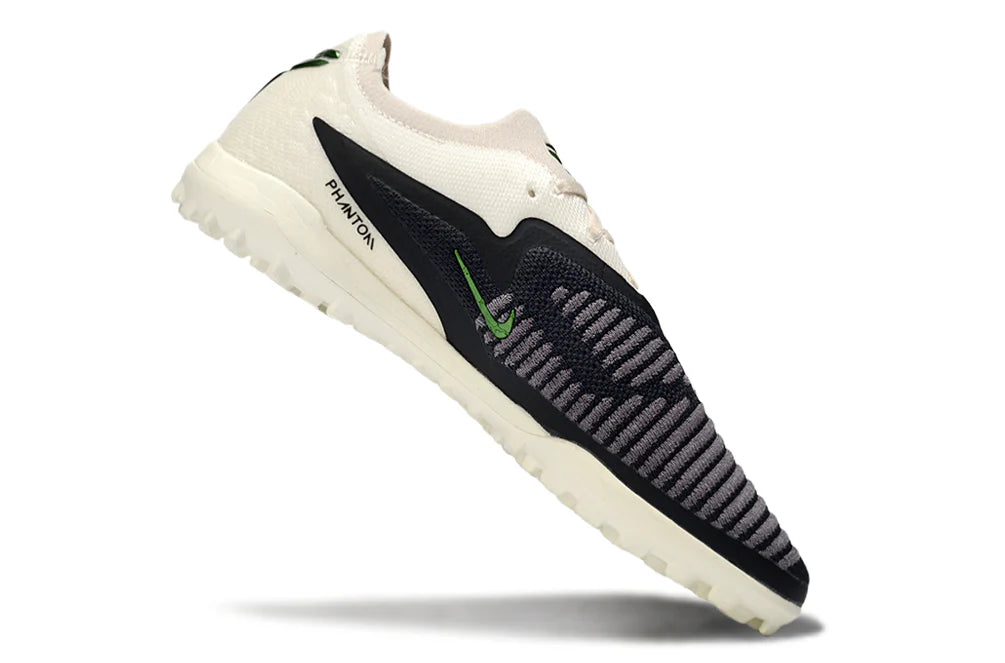 Nike Phantom GX Turf soccer shoe — product photo 5 of 6
