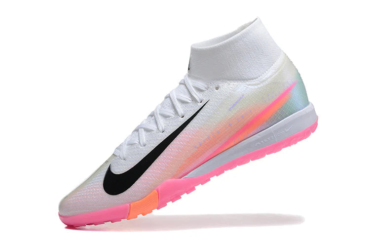 Nike Mercurial Superfly 8 Turf – Edition II