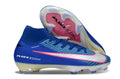 Mercurial Air Zoom Superfly 10 FG