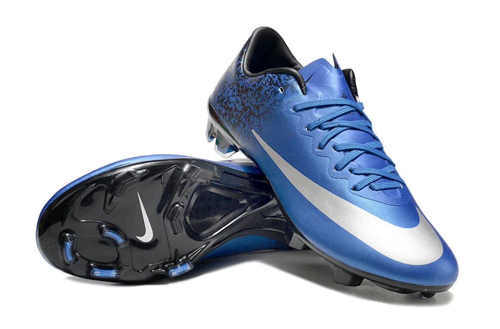 Mercurial Vapor 10 FG