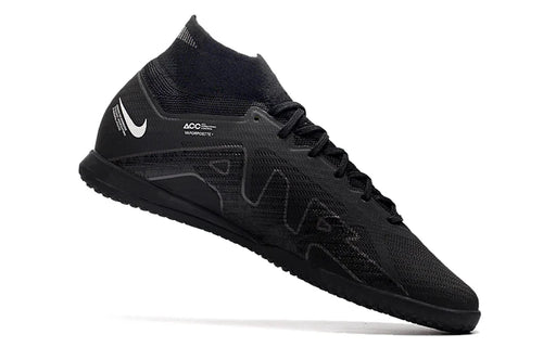 Air Zoom Mercurial Superfly 9 Futsal