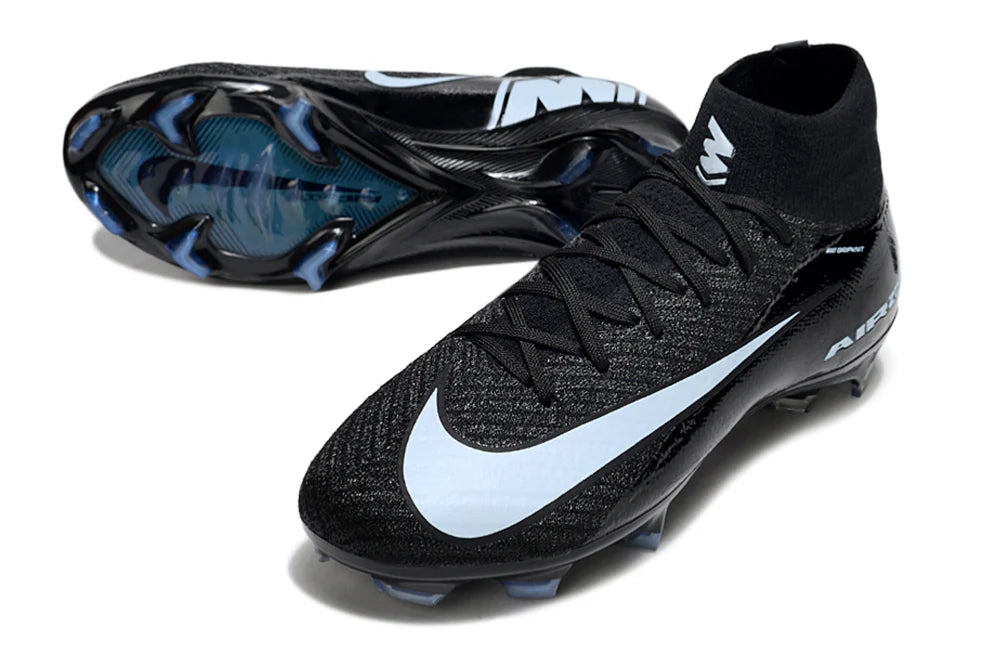 Mercurial Air Zoom Superfly 10 FG