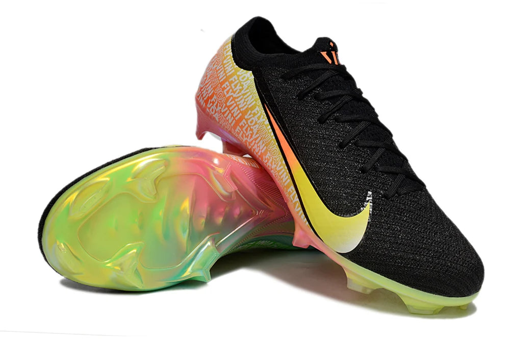 Vini Jr Mercurial Vapor 16 FG