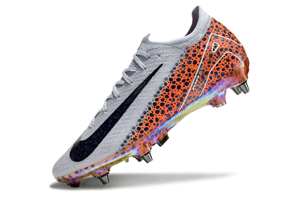 Air Zoom Mercurial Vapor 16 SG