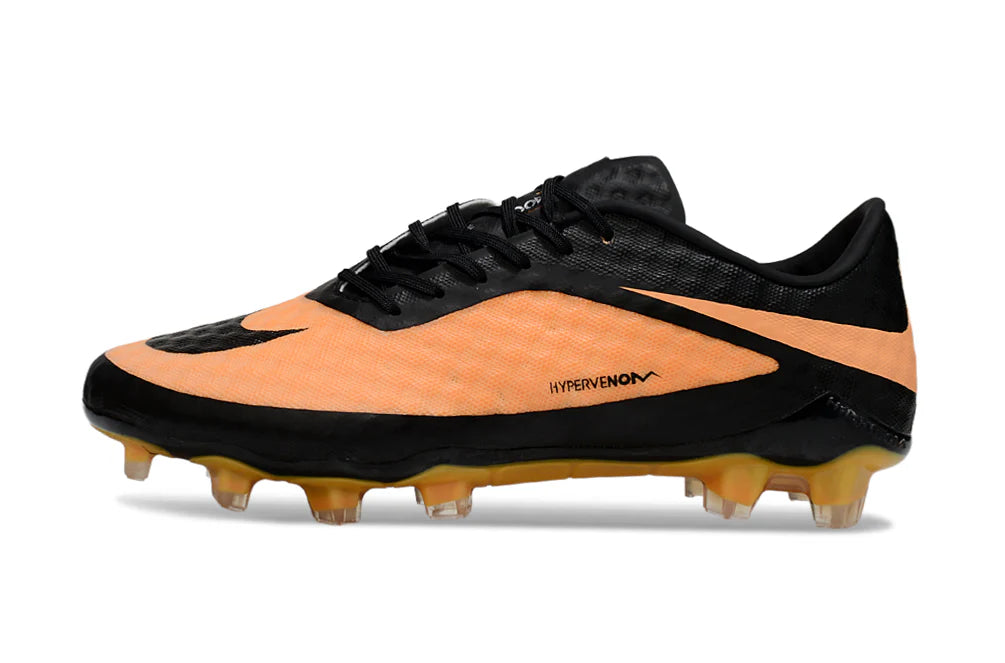 Hypervenom Phantom FG