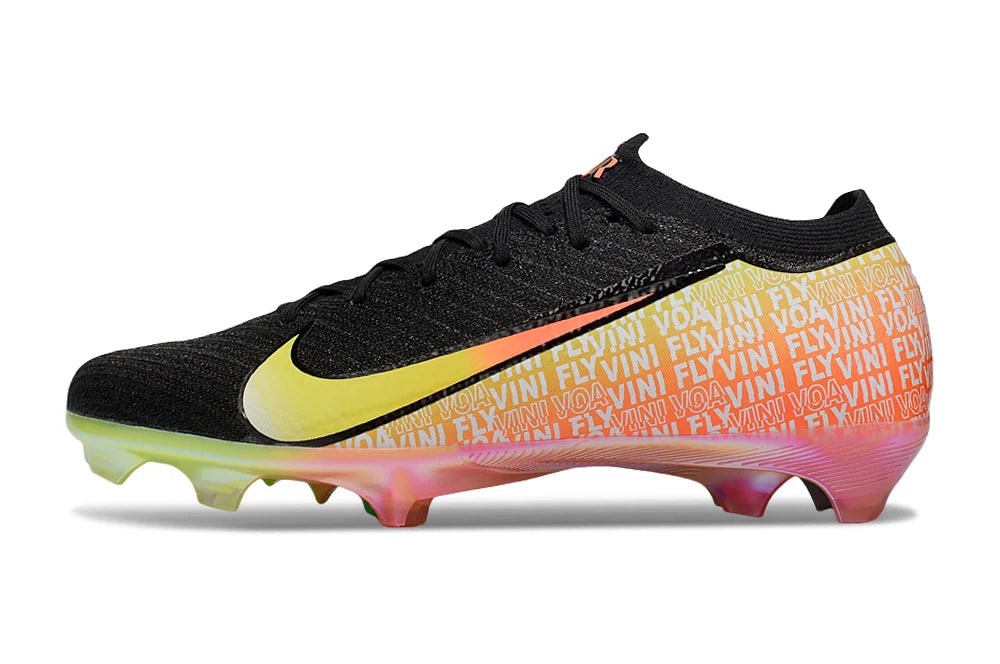 Vini Jr Mercurial Vapor 16 FG