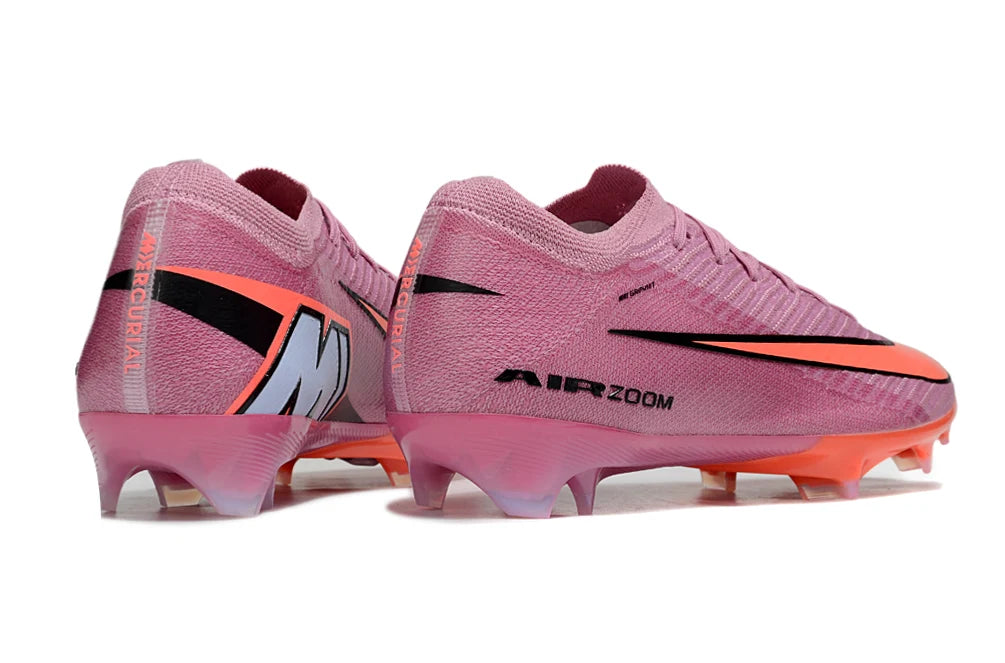Mercurial Vapor 16 FG