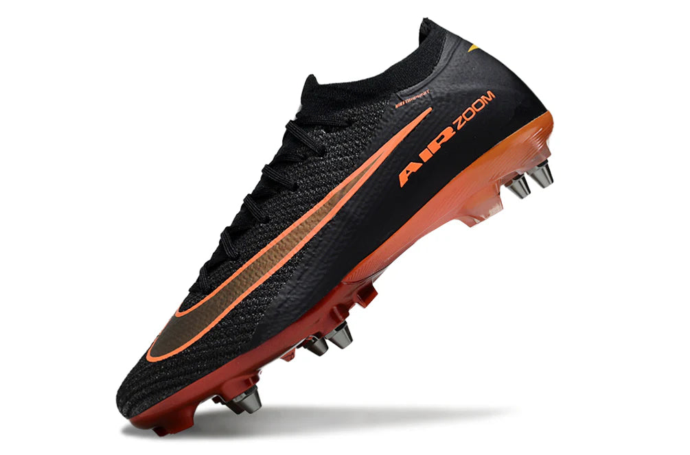 Air Zoom Mercurial Vapor 16 SG