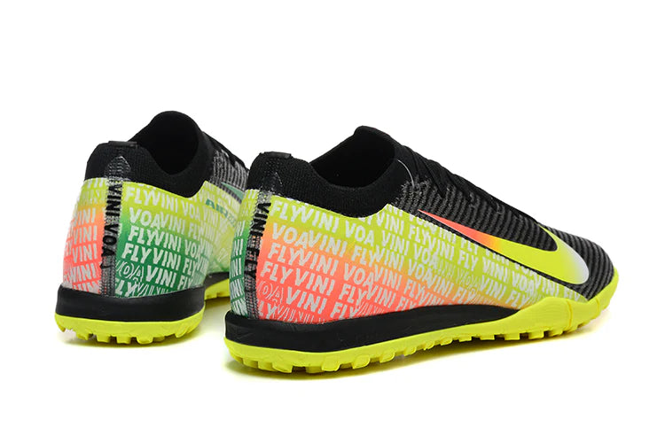 Air Zoom Mercurial Vapor 16 Turf – Edition III