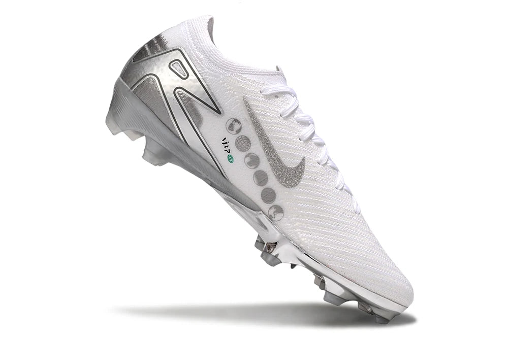 Mercurial Vapor 16 Vini Jr FG
