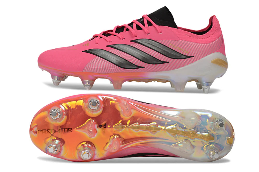 Predator 26 WC2026 SG