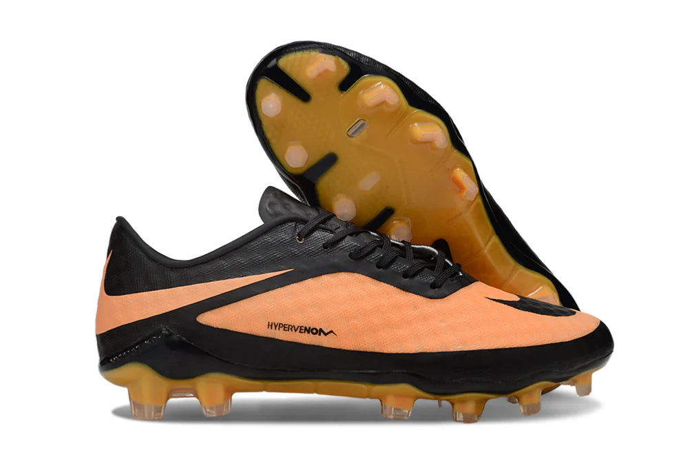 Hypervenom Phantom FG