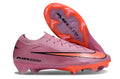 Mercurial Vapor 16 FG