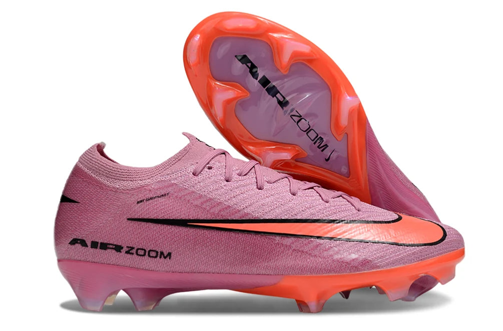 Mercurial Vapor 16 FG