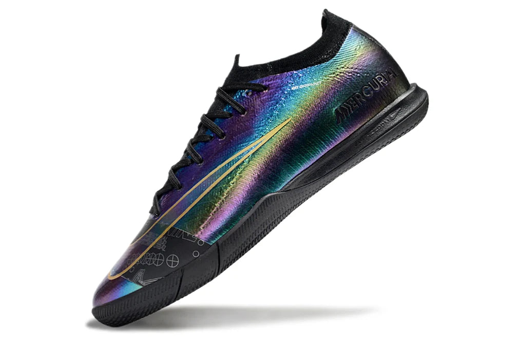 Air Zoom Mercurial Vapor 16 Futsal