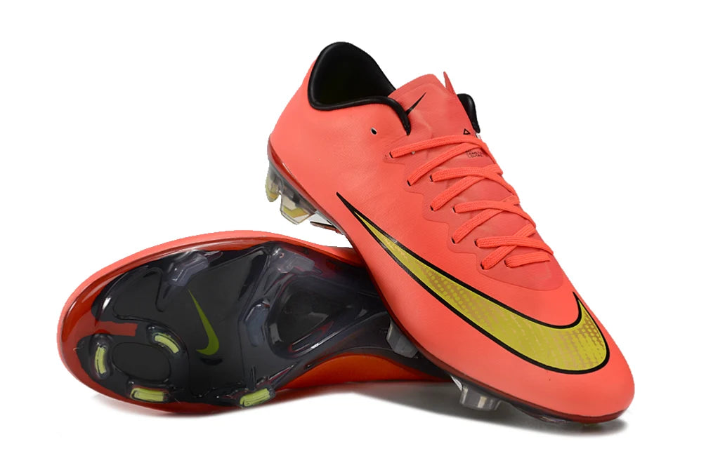 Mercurial Vapor 10 FG