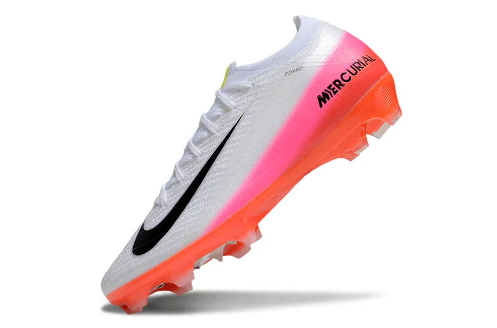 Mercurial Vapor 16 FG