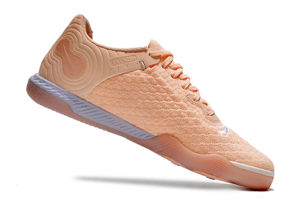 Reactgato Futsal