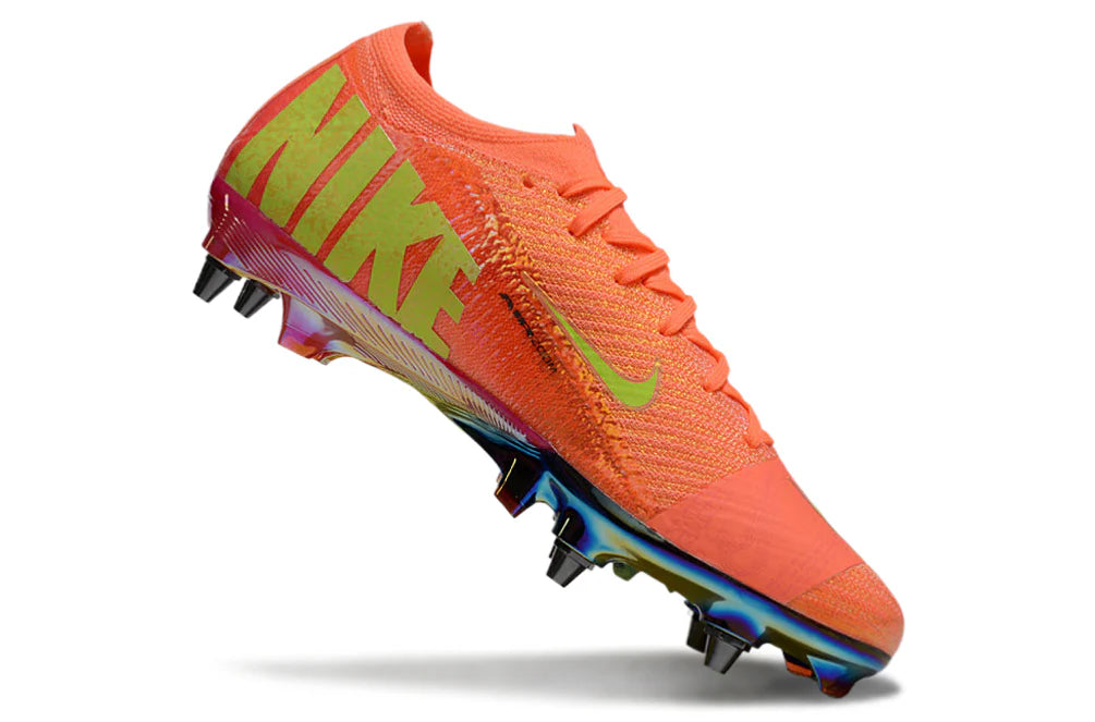 Air Zoom Mercurial Vapor 16 SG
