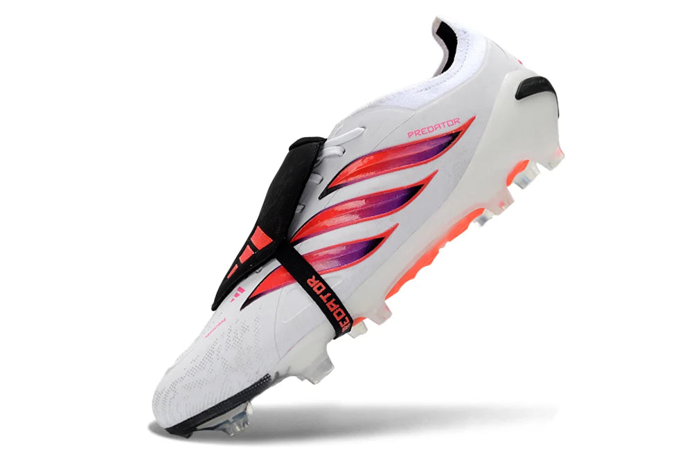 Predator 26 Tongue WC2026 FG