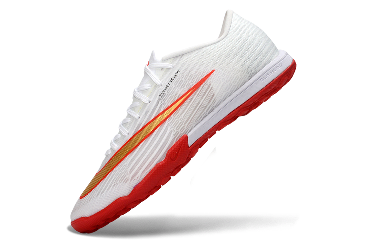 Nike Mercurial Vapor 15 Turf – Edition III