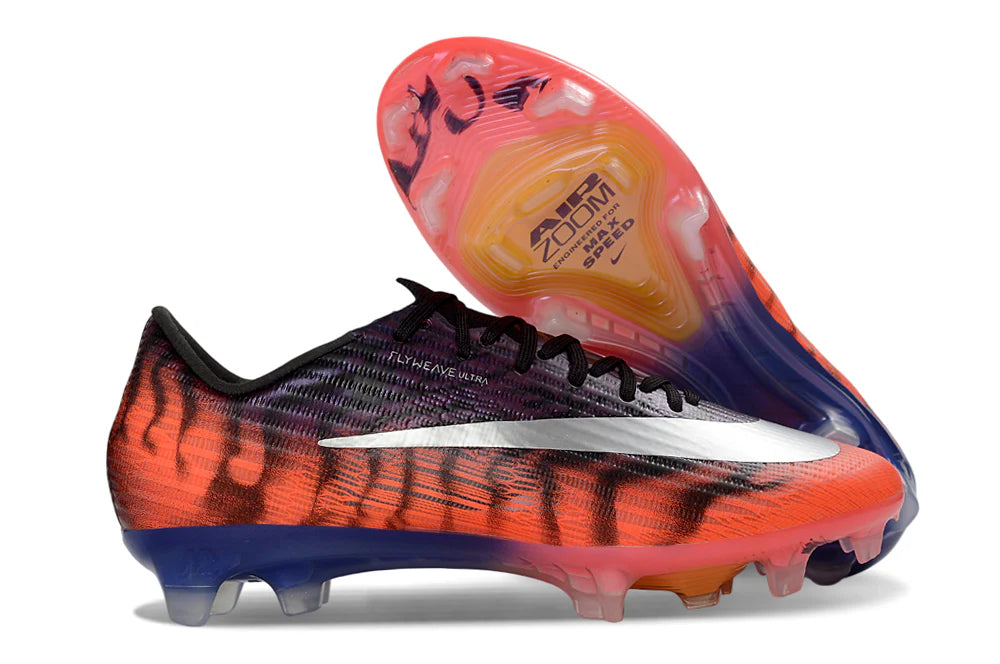 Mercurial Superfly 11 Scorpion Pack FG