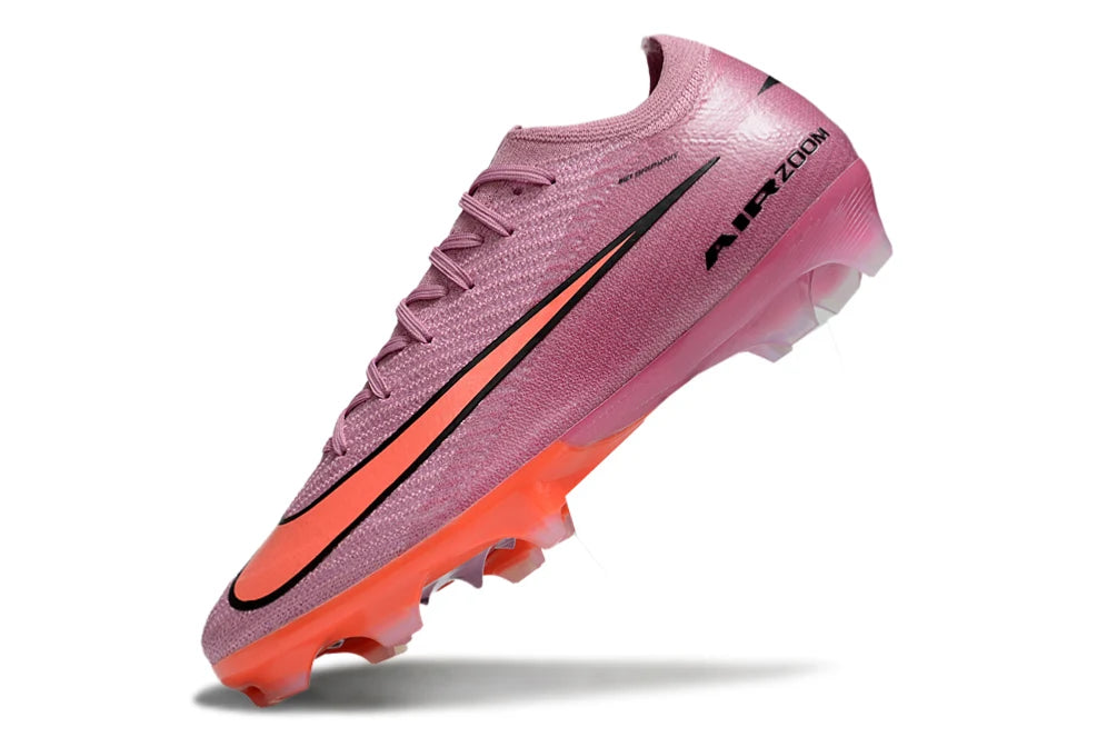 Mercurial Vapor 16 FG