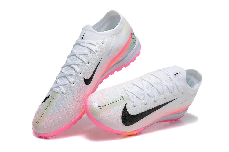 Air Zoom Mercurial Vapor 16 Turf Edition II soccer shoe — product photo 3 of 10