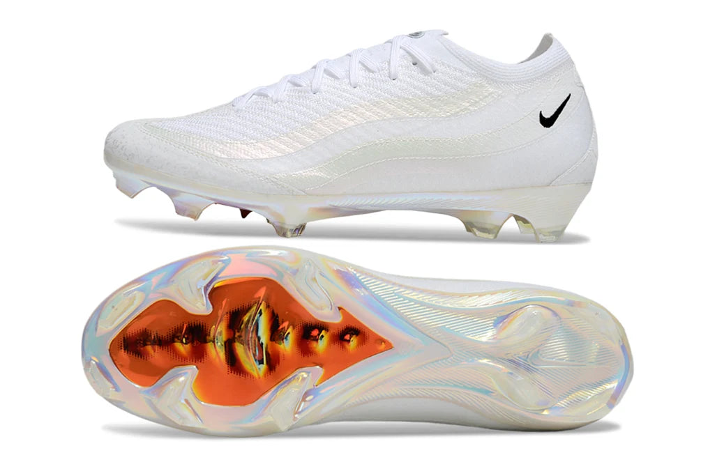 Mercurial Vapor 16 FG