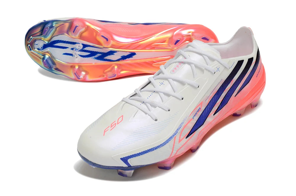 F50 Hyperfast WC2026 FG