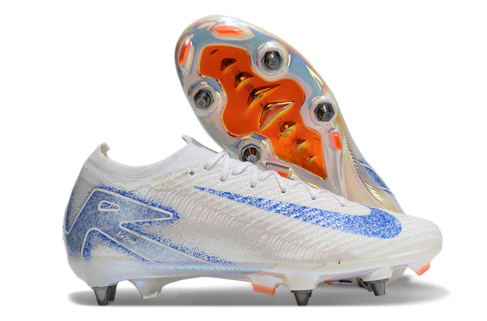 Air Zoom Mercurial Vapor 16 SG