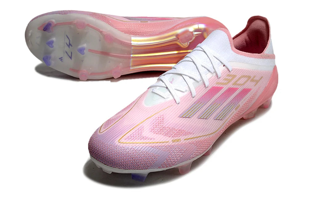 F50 FG
