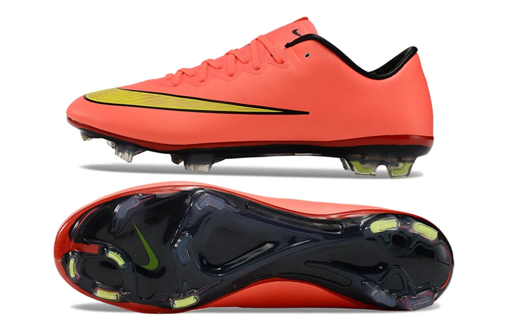 Mercurial Vapor 10 FG