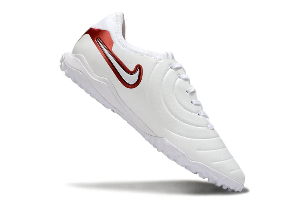 Nike Tiempo Legend 9 Turf soccer shoe — product photo 6 of 7