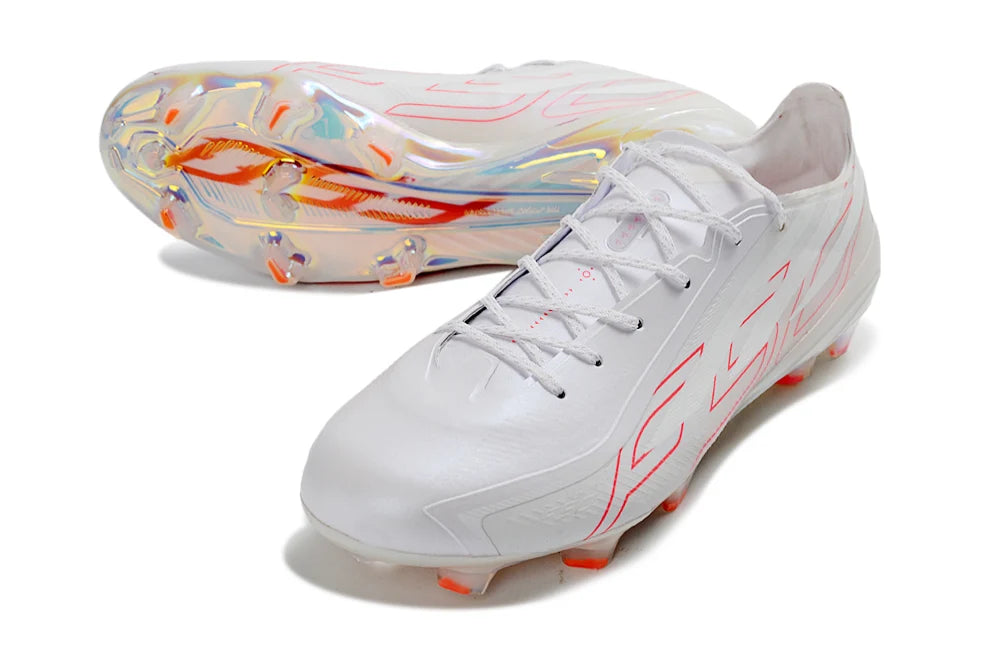 F50 Hyperfast FG