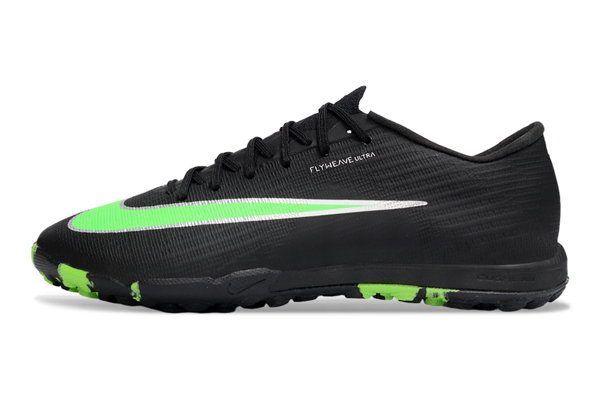 Nike Mercurial Vapor 15 Turf – Edition II