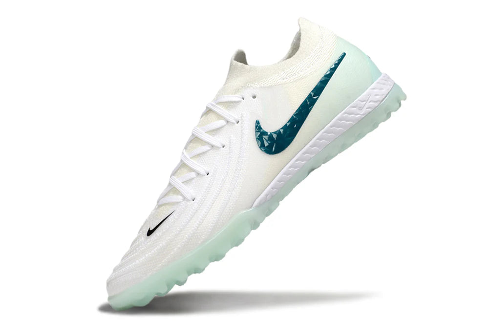 Nike React Tiempo Legend 9 Turf