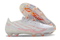 F50 Hyperfast FG