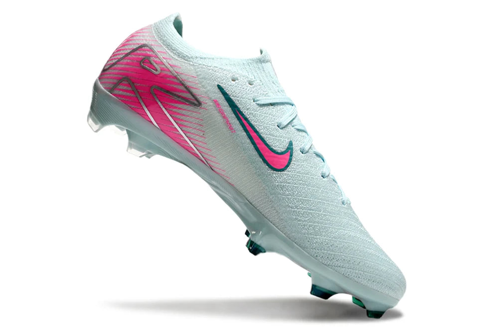 Mercurial Vapor 16 FG