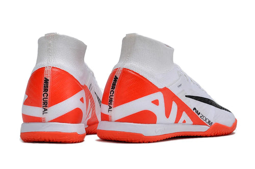 Air Zoom Mercurial Superfly 9 Futsal