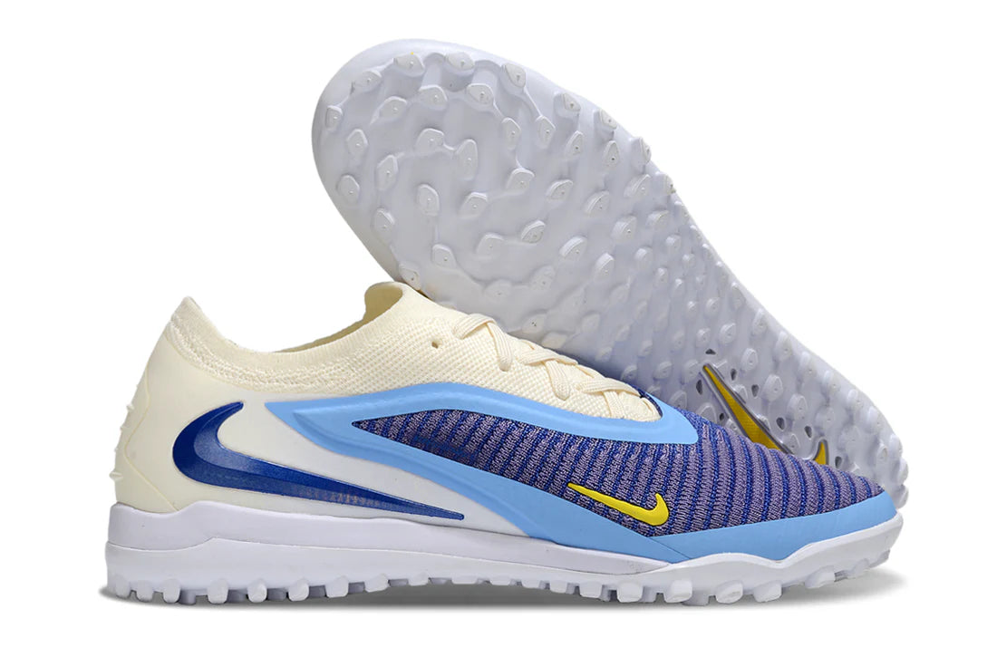 Nike Phantom GX Turf – Edition II