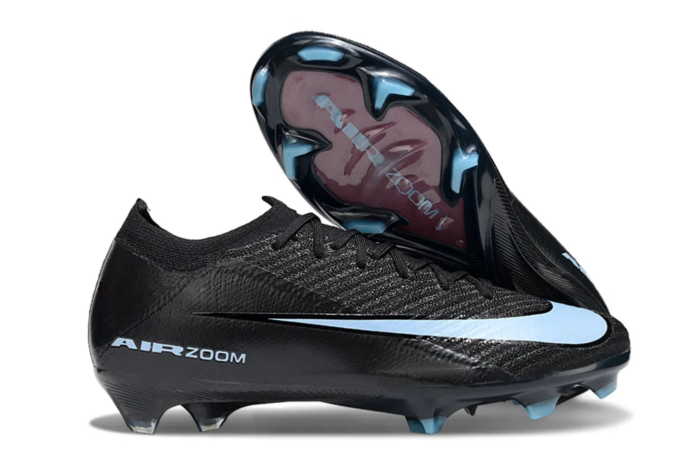 Mercurial Vapor 16 FG