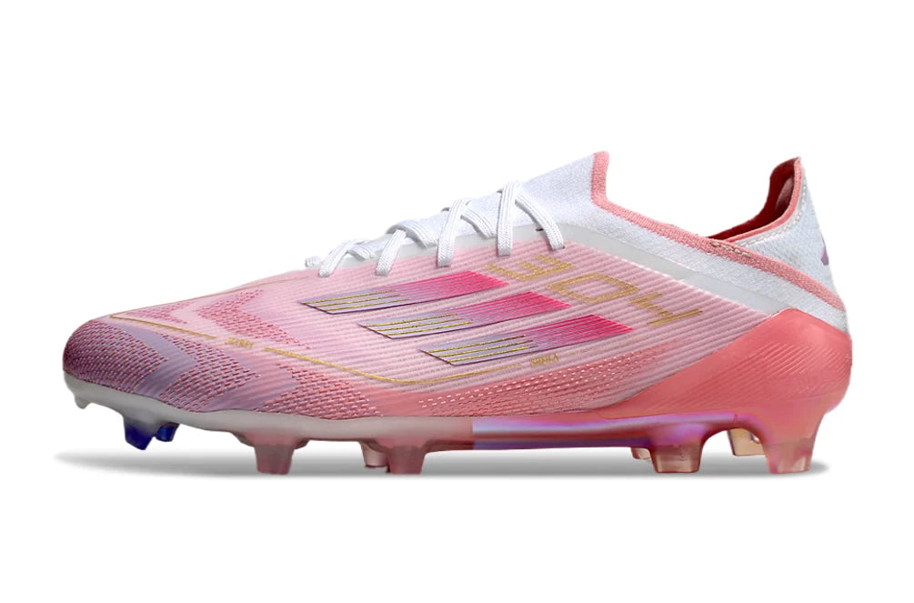 F50 FG