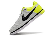 Gato Futsal