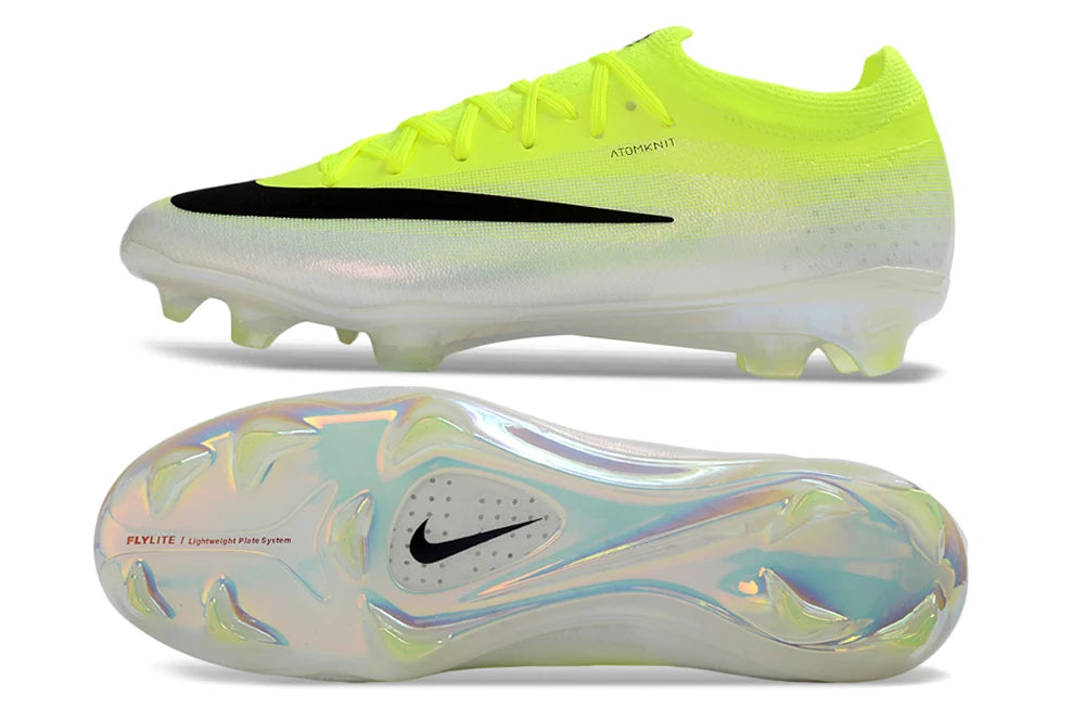 Mercurial Vapor 17 FG