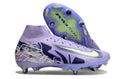 Air Zoom Mercurial Superfly 10 SG