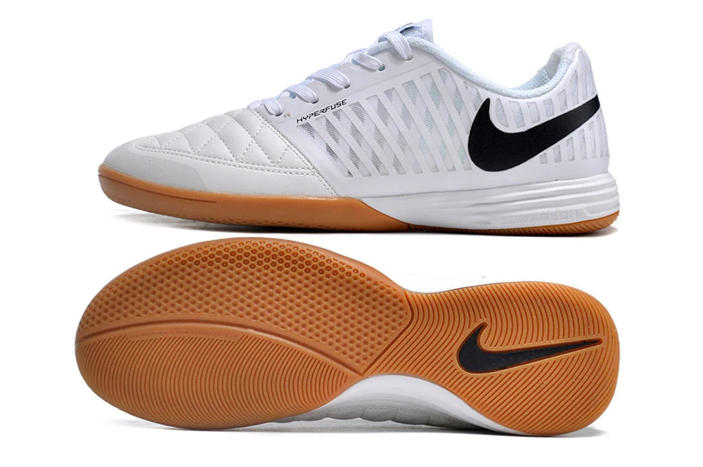 Lunar Gato II Futsal