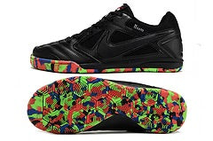 Supreme x SB Gato Futsal