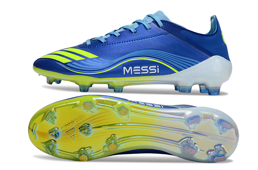 F50 MESSI FG