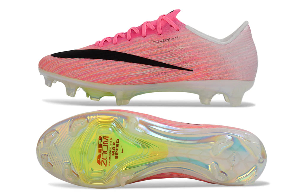 Mercurial Superfly 11 Breakout Pack FG